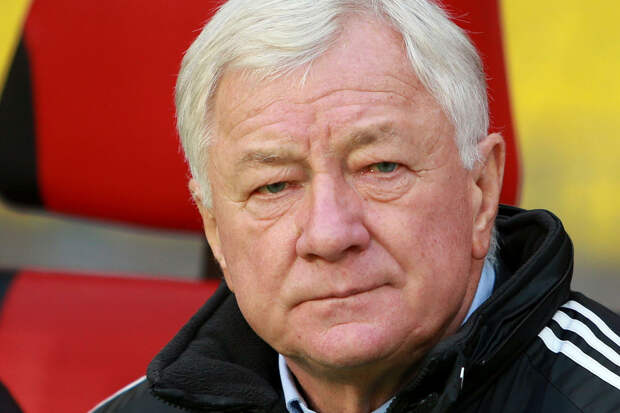 Тренер Игнатьев заявил, что российских игроков надо учить футболу, как в Испании