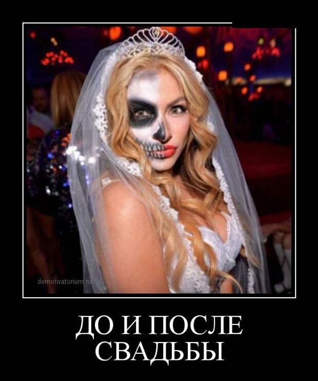 Демотиваторы бревно, демотиваторы, юмор