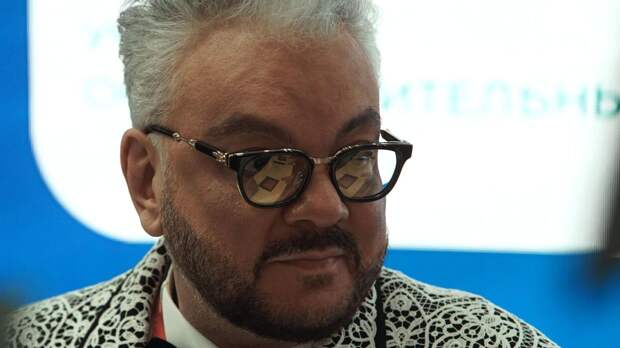 «Я не приду на съемку, если не будет Киркорова»: Филипп Киркоров рассказал, кто спас его в тяжелый период