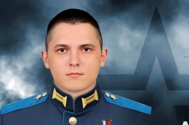 Соседка вспомнила внезапную встречу с Героем РФ Асылхановым перед пропажей