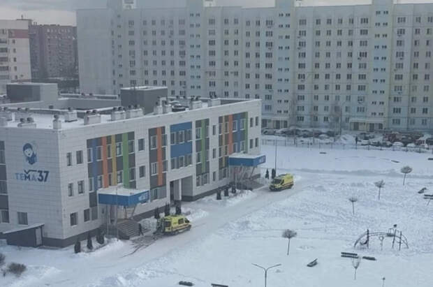 Психолог Качмар раскрыла, что толкает подростков на нападения в школах