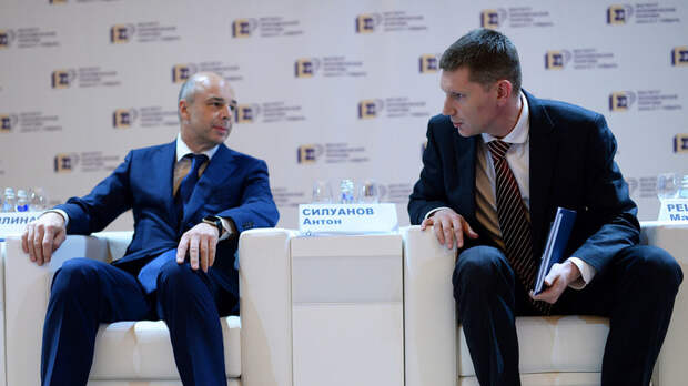 Всё почти решено: Либералы уходят из правительства Всё почти решено: Либералы уходят из правительства