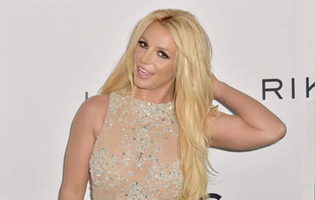 Много плакала и вела себя странно: подробности ареста певицы Бритни Спирс