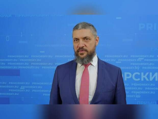 Губернатор Забайкалья назвал русское население края «прослойкой»