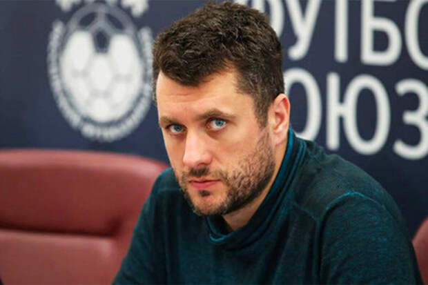 В РФС заявили, что отстраненных из-за расследования МВД судей могут восстановить