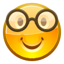 face glasses Идеи вашего дома №8 (август 2011)
