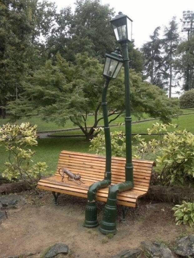 Подборка прикольных картинок