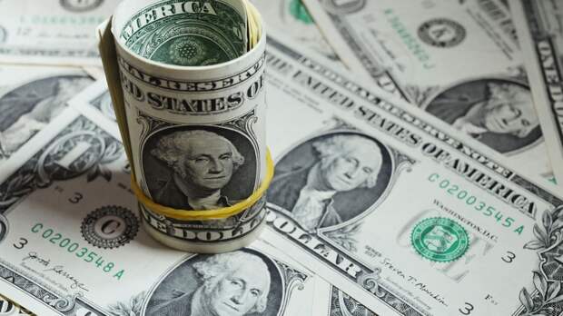 "Господство сохранится": дедолларизация — рискованный шаг. БРИКС ищет выход