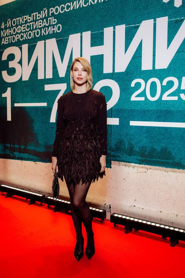 Особое прочтение: Екатерина Вилкова, Стася Толстая и Алексей Розин