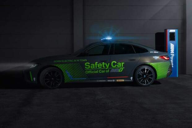 bmw-i4-m50-автомобиль безопасности-fim-enel-motoe-2021-proauto-05