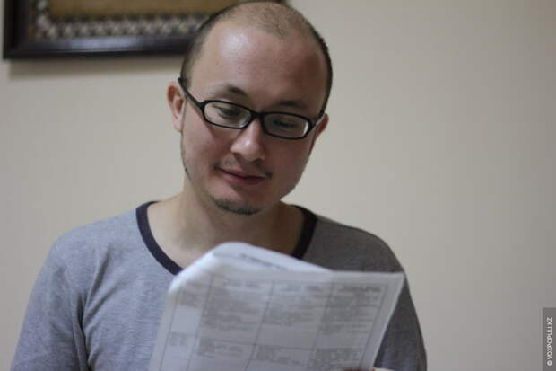 Человек родился birth18 Человек родился