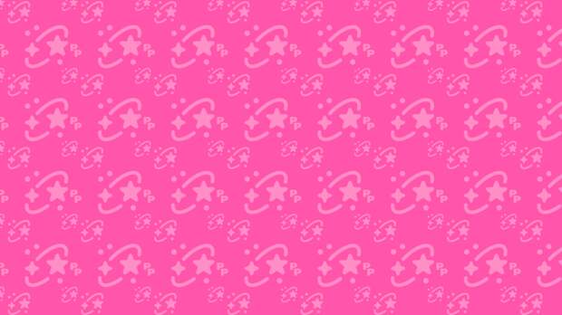 Артур Смольянинов объявлен в международный розыск за фейки о российской армии