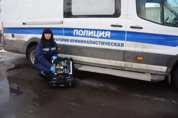 Ольга Ардатьева