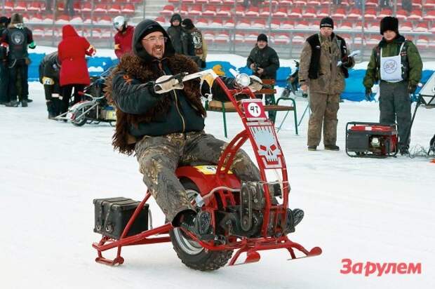 003_moto_0412_128