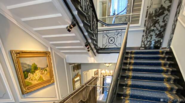 С 1 марта в России изменятся правила бронирования в гостиницах