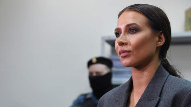 Лерчек полностью погасила задолженность перед ФНС