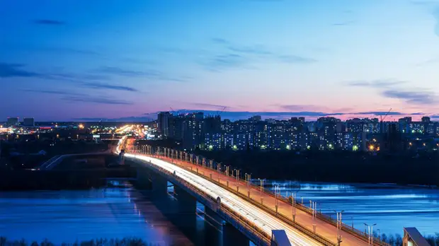 Две девочки и мужчина утонули в Омской области