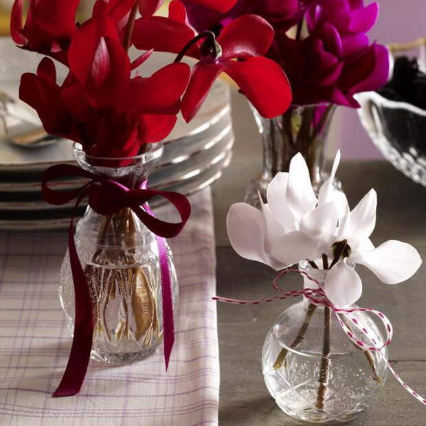 spring-flowers-creative-vases1-5-1