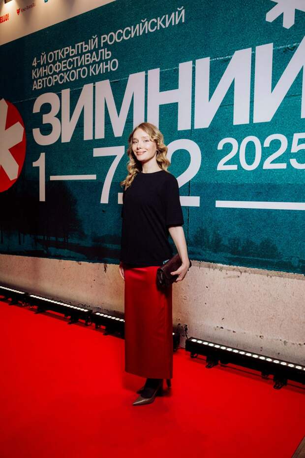 Особое прочтение: Екатерина Вилкова, Стася Толстая и Алексей Розин