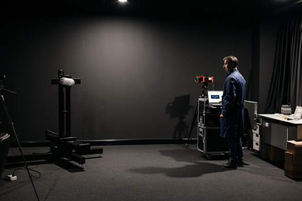 Нижегородский ЦСМ начнёт испытания светопродукции по правилам ЕЭК ООН