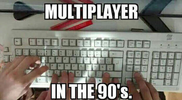 Nostalgic-90s-Memes