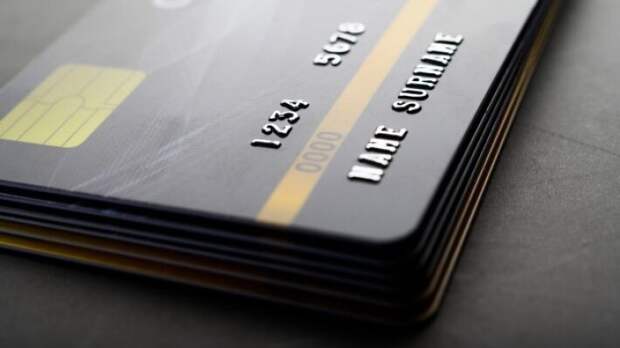 Центробанк раскрыл новую схему мошенничества на банковском рынке