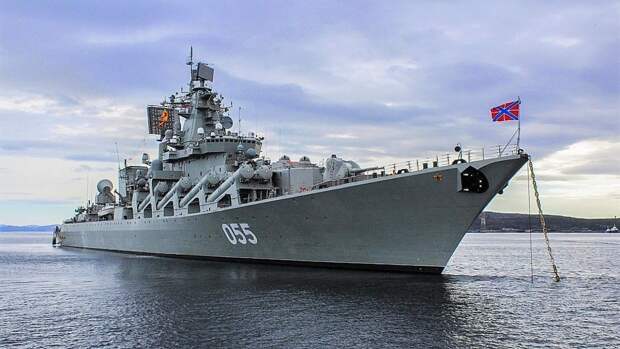 Военно-морские учения России, Китая и ЮАР начались на юге Африки Военно-морские учения России, Китая и ЮАР начались на юге Африки