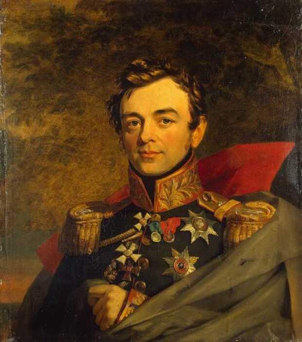 Верой и правдой