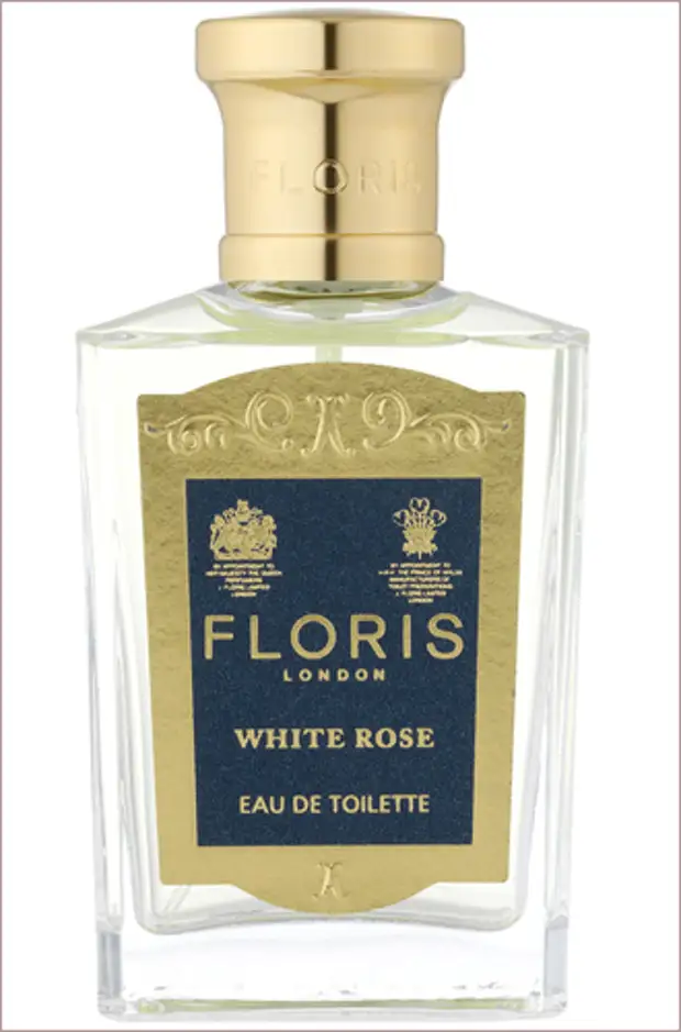 Крем тайной рецептуры и фолк-диета: узнали бьюти-секреты Елизаветы II в ее день рождения