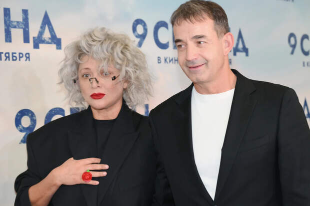 Патриотизм и юмор: как Дроздова и Певцов оценивают кандидаток в невестки