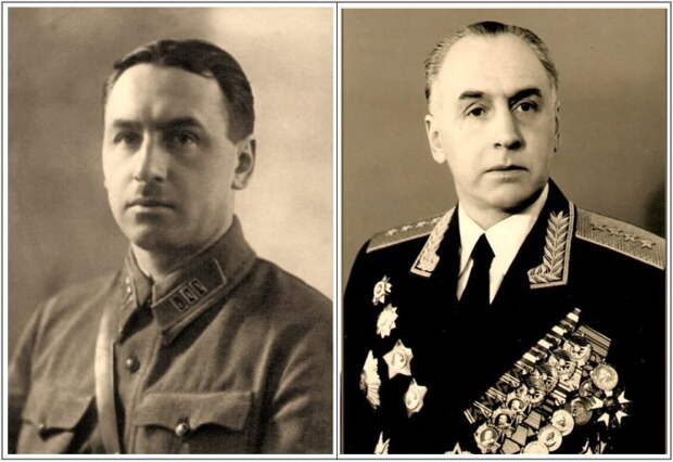 strateg-velikoj-pobedyi-01