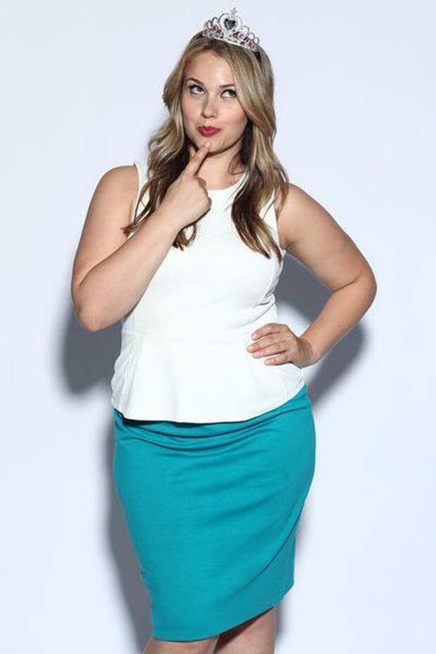 Красивые полные девушки. Модели плюс как стать. Плюс сайз эшли грэм. Модели плюс как стать. Плюс сайз эшли грэм.