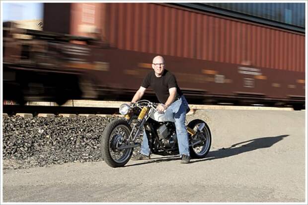 19_05_2013_chop_RD_yamaha_11 Кастом Yamaha RD400 – CHOPPRD