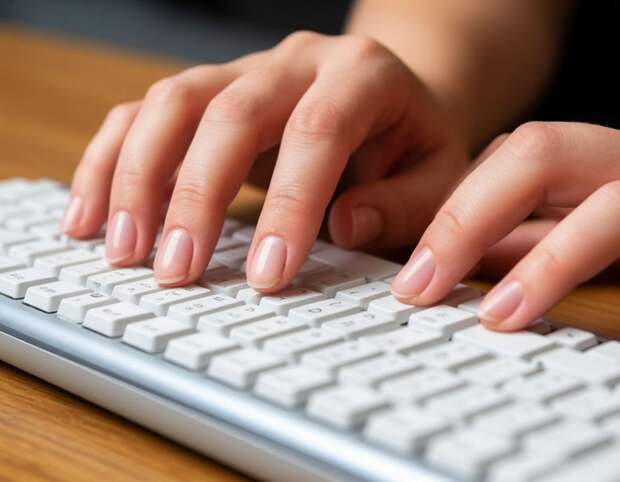 Григоренко: 7% госуслуг на портале иquot;Госуслугииquot; не соответствуют стандартам