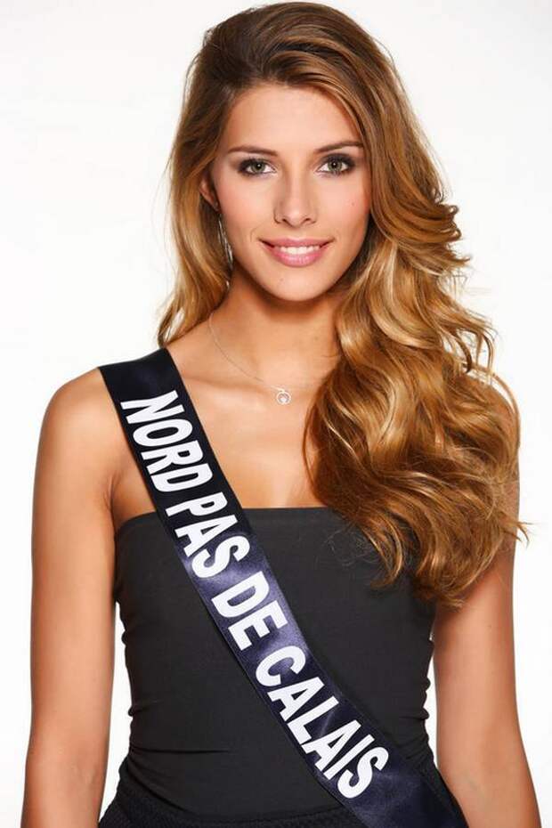 Camille-Cerf-MISS-FRANCE-2015-