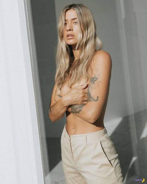 Handbra - 7 Handbra - 7