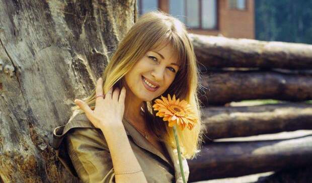 Вика Цыганова: Киркоров, ты ненавидишь Россию всем сердцем!