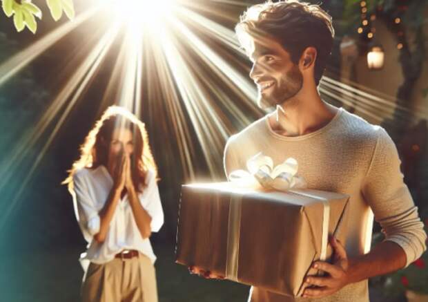 Гороскоп на сегодня: Тельцам — уверенность в себе, Ракам — приятные сюрпризы, Весам — проявить гибкость