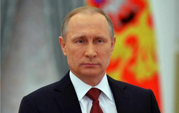 Будет ли Харьков русским, почему Владимир Путин отрицает план освобождения города