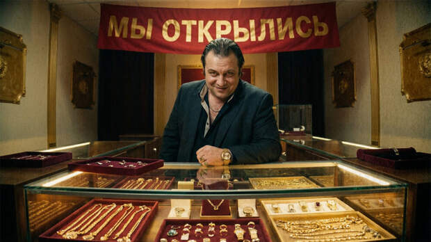 Mash Money: россияне всё чаще используют ломбарды как альтернативу кредитам