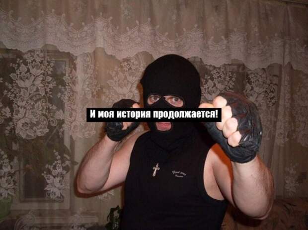 www.vsyako.net