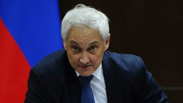 Уже тенденция. Второй порт на Дальнем Востоке будет национализирован государством...
