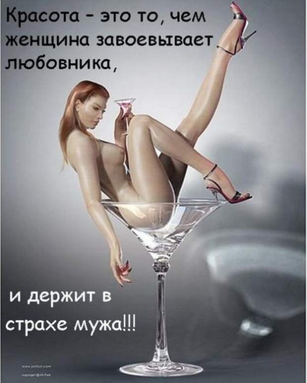 no5.jpg