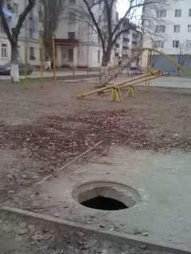 Строительные приколы ошибки и маразмы. Подборка chert-poberi-build-chert-poberi-build-07160416012021-13 картинка chert-poberi-build-07160416012021-13