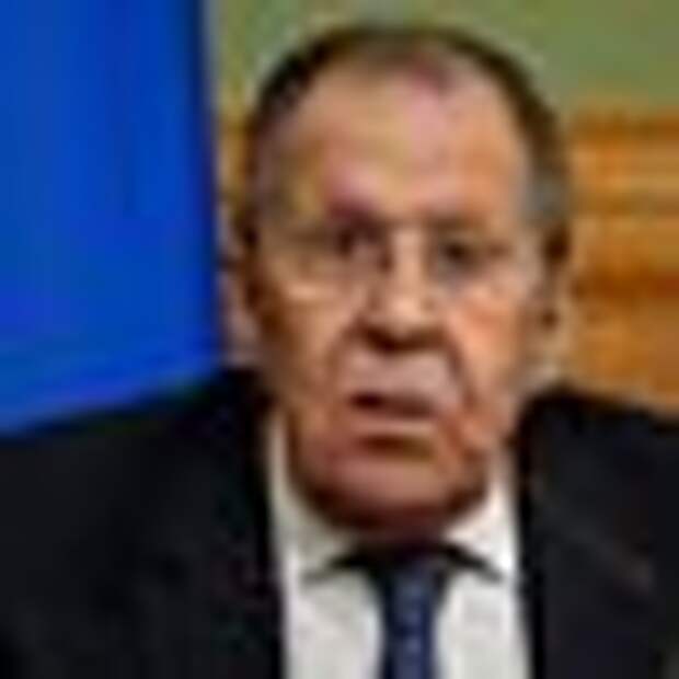 Тегеран попросил Москву предотвратить принятие резолюции по Ормузскому проливу