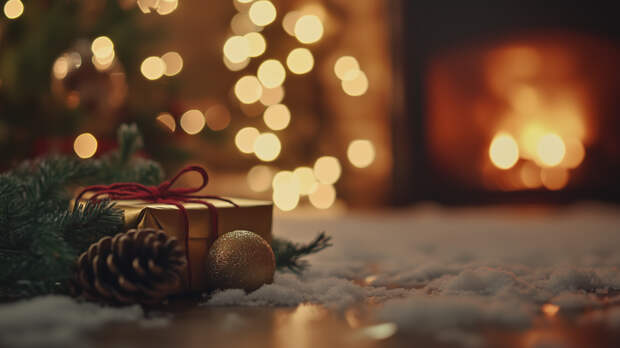 Как появился Старый Новый год и как его правильно праздновать