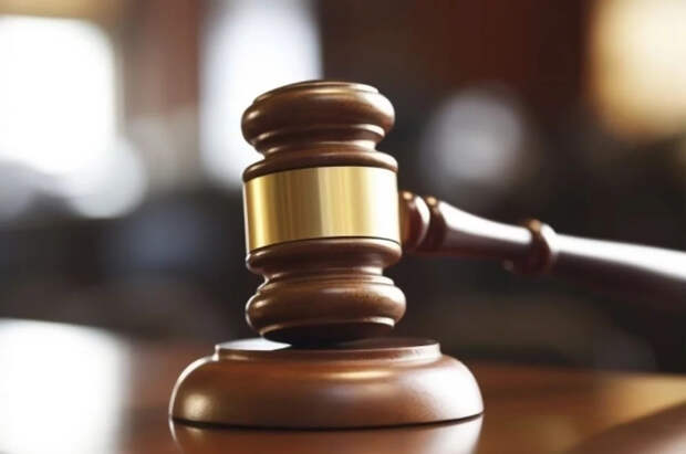 В Златоусте аферистка под видом судьи обманула знакомого на 2 млн