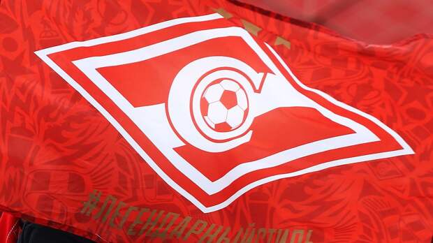 «Спартак» обыграл «Победу» в товарищеском матче: Самошников, Помазун, Рябчук и Заболотный вышли в стартовом составе