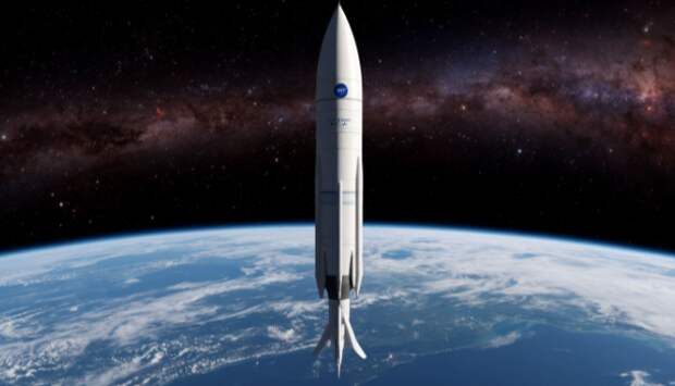 Астрономы раскрыли реальные размеры кометы 3I/ATLAS