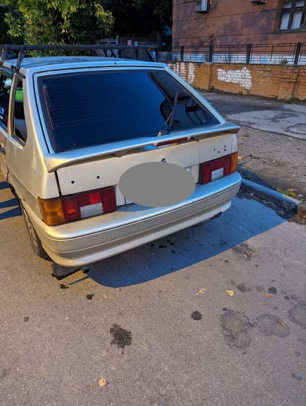 В Тверской области за выходные сотрудники ГИБДД остановили 45 пьяных водителей